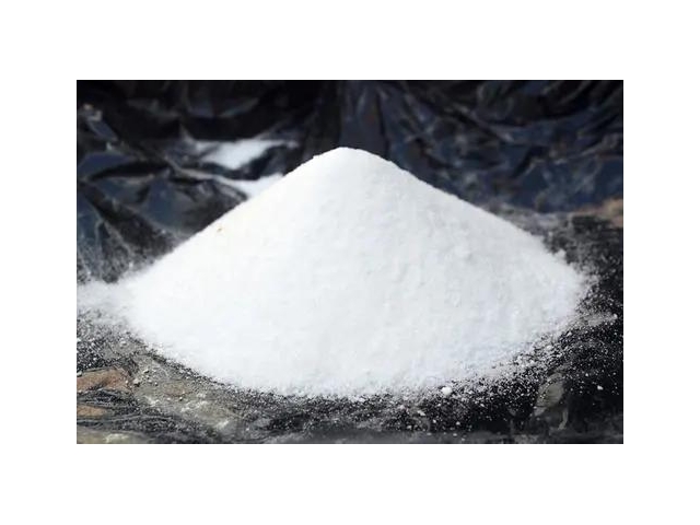 硼砂15克可致死，卻屢被不法商家添加在食品中？消費者如何鑒別添加了硼砂的食品